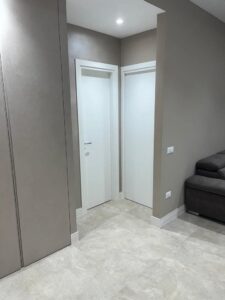 ristrutturazione casa a bari (10)