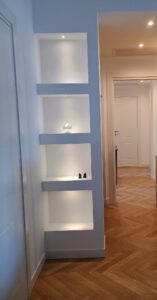 ristrutturazione casa a bari (5)