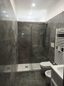 ristrutturazione casa a bari (8)