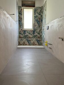 ristrutturazione casa a bari (9)